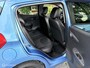 Opel Karl 1.0 ecoFLEX Cosmo | AIRCO | CRUISE | 97.000KM |