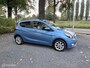 Opel Karl 1.0 ecoFLEX Cosmo | AIRCO | CRUISE | 97.000KM |
