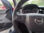 Opel Karl 1.0 ecoFLEX Cosmo | AIRCO | CRUISE | 97.000KM |