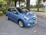 Opel Karl 1.0 ecoFLEX Cosmo | AIRCO | CRUISE | 97.000KM |