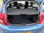 Opel Karl 1.0 ecoFLEX Cosmo | AIRCO | CRUISE | 97.000KM |