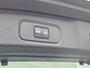 Nissan Qashqai 1.3 MHEV Xtronic Tekna design-pack Apple Carplay/Android Auto / Panoramadak / Cruise control adaptief met Stop&Go / Keyles entry/start / Airco (automatisch) /