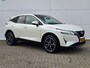 Nissan Qashqai 1.3 MHEV Xtronic Tekna design-pack Apple Carplay/Android Auto / Panoramadak / Cruise control adaptief met Stop&Go / Keyles entry/start / Airco (automatisch) /