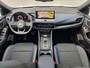 Nissan Qashqai 1.3 MHEV Xtronic Tekna design-pack Apple Carplay/Android Auto / Panoramadak / Cruise control adaptief met Stop&Go / Keyles entry/start / Airco (automatisch) /