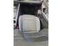 Nissan Qashqai 1.3 MHEV Xtronic Tekna design-pack Apple Carplay/Android Auto / Panoramadak / Cruise control adaptief met Stop&Go / Keyles entry/start / Airco (automatisch) /