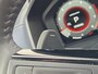 Nissan Qashqai 1.3 MHEV Xtronic Tekna design-pack Apple Carplay/Android Auto / Panoramadak / Cruise control adaptief met Stop&Go / Keyles entry/start / Airco (automatisch) /