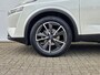 Nissan Qashqai 1.3 MHEV Xtronic Tekna design-pack Apple Carplay/Android Auto / Panoramadak / Cruise control adaptief met Stop&Go / Keyles entry/start / Airco (automatisch) /