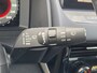 Nissan Qashqai 1.3 MHEV Xtronic Tekna design-pack Apple Carplay/Android Auto / Panoramadak / Cruise control adaptief met Stop&Go / Keyles entry/start / Airco (automatisch) /