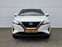 Nissan Qashqai 1.3 MHEV Xtronic Tekna design-pack Apple Carplay/Android Auto / Panoramadak / Cruise control adaptief met Stop&Go / Keyles entry/start / Airco (automatisch) /
