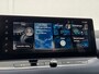 Nissan Qashqai 1.3 MHEV Xtronic Tekna design-pack Apple Carplay/Android Auto / Panoramadak / Cruise control adaptief met Stop&Go / Keyles entry/start / Airco (automatisch) /
