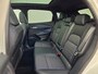 Nissan Qashqai 1.3 MHEV Xtronic Tekna design-pack Apple Carplay/Android Auto / Panoramadak / Cruise control adaptief met Stop&Go / Keyles entry/start / Airco (automatisch) /