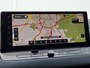 Nissan Qashqai 1.3 MHEV Xtronic Tekna design-pack Apple Carplay/Android Auto / Panoramadak / Cruise control adaptief met Stop&Go / Keyles entry/start / Airco (automatisch) /