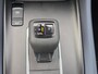 Nissan Qashqai 1.3 MHEV Xtronic Tekna design-pack Apple Carplay/Android Auto / Panoramadak / Cruise control adaptief met Stop&Go / Keyles entry/start / Airco (automatisch) /