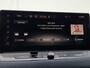 Nissan Qashqai 1.3 MHEV Xtronic Tekna design-pack Apple Carplay/Android Auto / Panoramadak / Cruise control adaptief met Stop&Go / Keyles entry/start / Airco (automatisch) /