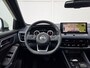 Nissan Qashqai 1.3 MHEV Xtronic Tekna design-pack Apple Carplay/Android Auto / Panoramadak / Cruise control adaptief met Stop&Go / Keyles entry/start / Airco (automatisch) /