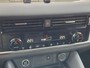 Nissan Qashqai 1.3 MHEV Xtronic Tekna design-pack Apple Carplay/Android Auto / Panoramadak / Cruise control adaptief met Stop&Go / Keyles entry/start / Airco (automatisch) /