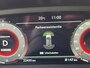 Nissan Qashqai 1.3 MHEV Xtronic Tekna design-pack Apple Carplay/Android Auto / Panoramadak / Cruise control adaptief met Stop&Go / Keyles entry/start / Airco (automatisch) /