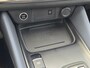 Nissan Qashqai 1.3 MHEV Xtronic Tekna design-pack Apple Carplay/Android Auto / Panoramadak / Cruise control adaptief met Stop&Go / Keyles entry/start / Airco (automatisch) /