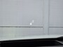 Nissan Qashqai 1.3 MHEV Xtronic Tekna design-pack Apple Carplay/Android Auto / Panoramadak / Cruise control adaptief met Stop&Go / Keyles entry/start / Airco (automatisch) /