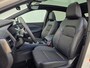 Nissan Qashqai 1.3 MHEV Xtronic Tekna design-pack Apple Carplay/Android Auto / Panoramadak / Cruise control adaptief met Stop&Go / Keyles entry/start / Airco (automatisch) /