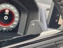 Nissan Qashqai 1.3 MHEV Xtronic Tekna design-pack Apple Carplay/Android Auto / Panoramadak / Cruise control adaptief met Stop&Go / Keyles entry/start / Airco (automatisch) /