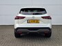 Nissan Qashqai 1.3 MHEV Xtronic Tekna design-pack Apple Carplay/Android Auto / Panoramadak / Cruise control adaptief met Stop&Go / Keyles entry/start / Airco (automatisch) /
