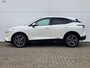 Nissan Qashqai 1.3 MHEV Xtronic Tekna design-pack Apple Carplay/Android Auto / Panoramadak / Cruise control adaptief met Stop&Go / Keyles entry/start / Airco (automatisch) /