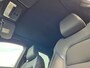 Nissan Qashqai 1.3 MHEV Xtronic Tekna design-pack Apple Carplay/Android Auto / Panoramadak / Cruise control adaptief met Stop&Go / Keyles entry/start / Airco (automatisch) /