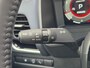 Nissan Qashqai 1.3 MHEV Xtronic Tekna design-pack Apple Carplay/Android Auto / Panoramadak / Cruise control adaptief met Stop&Go / Keyles entry/start / Airco (automatisch) /