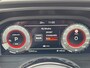 Nissan Qashqai 1.3 MHEV Xtronic Tekna design-pack Apple Carplay/Android Auto / Panoramadak / Cruise control adaptief met Stop&Go / Keyles entry/start / Airco (automatisch) /