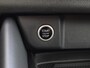 Nissan Qashqai 1.3 MHEV Xtronic Tekna design-pack Apple Carplay/Android Auto / Panoramadak / Cruise control adaptief met Stop&Go / Keyles entry/start / Airco (automatisch) /