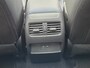 Nissan Qashqai 1.3 MHEV Xtronic Tekna design-pack Apple Carplay/Android Auto / Panoramadak / Cruise control adaptief met Stop&Go / Keyles entry/start / Airco (automatisch) /