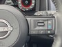 Nissan Qashqai 1.3 MHEV Xtronic Tekna design-pack Apple Carplay/Android Auto / Panoramadak / Cruise control adaptief met Stop&Go / Keyles entry/start / Airco (automatisch) /