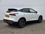 Nissan Qashqai 1.3 MHEV Xtronic Tekna design-pack Apple Carplay/Android Auto / Panoramadak / Cruise control adaptief met Stop&Go / Keyles entry/start / Airco (automatisch) /