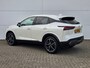 Nissan Qashqai 1.3 MHEV Xtronic Tekna design-pack Apple Carplay/Android Auto / Panoramadak / Cruise control adaptief met Stop&Go / Keyles entry/start / Airco (automatisch) /