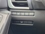 Nissan Qashqai 1.3 MHEV Xtronic Tekna design-pack Apple Carplay/Android Auto / Panoramadak / Cruise control adaptief met Stop&Go / Keyles entry/start / Airco (automatisch) /