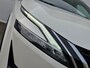 Nissan Qashqai 1.3 MHEV Xtronic Tekna design-pack Apple Carplay/Android Auto / Panoramadak / Cruise control adaptief met Stop&Go / Keyles entry/start / Airco (automatisch) /