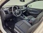 Nissan Qashqai 1.3 MHEV Xtronic Tekna design-pack Apple Carplay/Android Auto / Panoramadak / Cruise control adaptief met Stop&Go / Keyles entry/start / Airco (automatisch) /