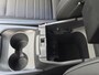 Nissan Qashqai 1.3 MHEV Xtronic Tekna design-pack Apple Carplay/Android Auto / Panoramadak / Cruise control adaptief met Stop&Go / Keyles entry/start / Airco (automatisch) /