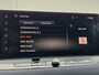 Nissan Qashqai 1.3 MHEV Xtronic Tekna design-pack Apple Carplay/Android Auto / Panoramadak / Cruise control adaptief met Stop&Go / Keyles entry/start / Airco (automatisch) /