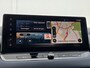 Nissan Qashqai 1.3 MHEV Xtronic Tekna design-pack Apple Carplay/Android Auto / Panoramadak / Cruise control adaptief met Stop&Go / Keyles entry/start / Airco (automatisch) /