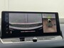 Nissan Qashqai 1.3 MHEV Xtronic Tekna design-pack Apple Carplay/Android Auto / Panoramadak / Cruise control adaptief met Stop&Go / Keyles entry/start / Airco (automatisch) /