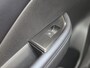 Nissan Qashqai 1.3 MHEV Xtronic Tekna design-pack Apple Carplay/Android Auto / Panoramadak / Cruise control adaptief met Stop&Go / Keyles entry/start / Airco (automatisch) /
