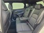 Nissan Qashqai 1.3 MHEV Xtronic Tekna design-pack Apple Carplay/Android Auto / Panoramadak / Cruise control adaptief met Stop&Go / Keyles entry/start / Airco (automatisch) /