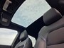 Nissan Qashqai 1.3 MHEV Xtronic Tekna design-pack Apple Carplay/Android Auto / Panoramadak / Cruise control adaptief met Stop&Go / Keyles entry/start / Airco (automatisch) /