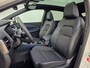 Nissan Qashqai 1.3 MHEV Xtronic Tekna design-pack Apple Carplay/Android Auto / Panoramadak / Cruise control adaptief met Stop&Go / Keyles entry/start / Airco (automatisch) /