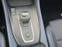 Nissan Qashqai 1.3 MHEV Xtronic Tekna design-pack Apple Carplay/Android Auto / Panoramadak / Cruise control adaptief met Stop&Go / Keyles entry/start / Airco (automatisch) /