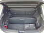 Nissan Qashqai 1.3 MHEV Xtronic Tekna design-pack Apple Carplay/Android Auto / Panoramadak / Cruise control adaptief met Stop&Go / Keyles entry/start / Airco (automatisch) /