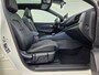 Nissan Qashqai 1.3 MHEV Xtronic Tekna design-pack Apple Carplay/Android Auto / Panoramadak / Cruise control adaptief met Stop&Go / Keyles entry/start / Airco (automatisch) /