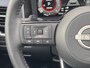 Nissan Qashqai 1.3 MHEV Xtronic Tekna design-pack Apple Carplay/Android Auto / Panoramadak / Cruise control adaptief met Stop&Go / Keyles entry/start / Airco (automatisch) /